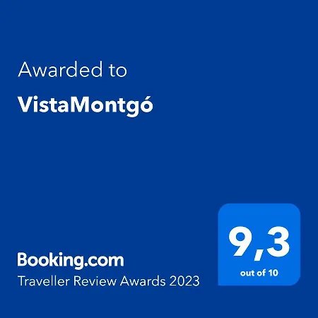 Vistamontgo *